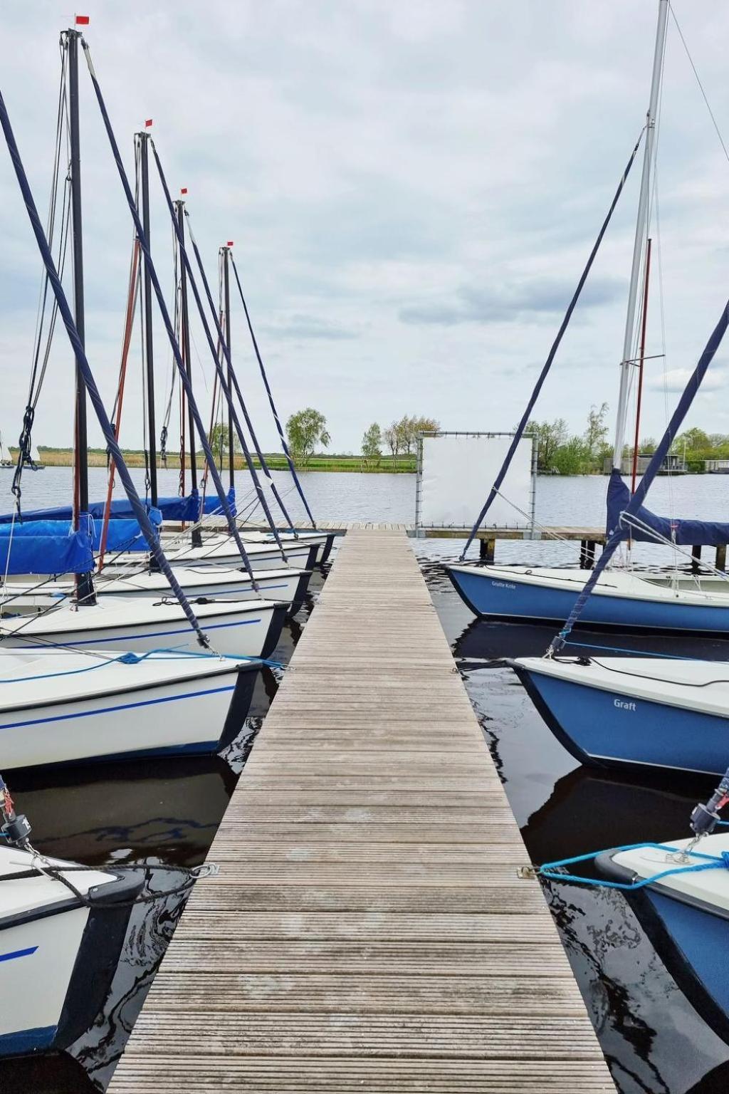 Holiday Home Natuurlijk De Veenhoop By Interhome Bagian luar foto
